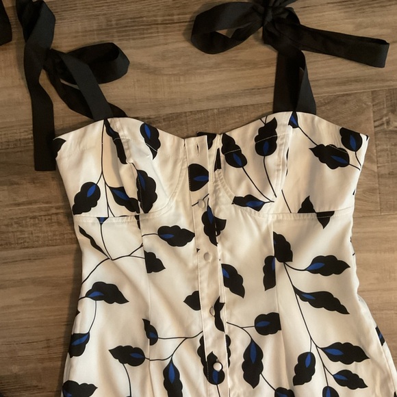 Yumi Kim, “sweet lady dress,” XS - Picture 4 of 6